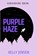 Purple Haze, JENSEN,  Kelly - Paperback - 9781095872888