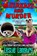 Meerkats and Murder, Leslie Langtry - Paperback - 9781096328964