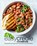 Easy Creole Cookbook, PRESS,  Booksumo - Paperback - 9781096347019