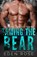 Taming The Bear, Eden Rose - Paperback - 9781096594901