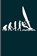 Evolution of Windsurfing, James Miller - Paperback - 9781096654933