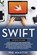 Swift, Mg Martin - Paperback - 9781096672289