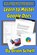 Going Chromebook, Brian Schell - Paperback - 9781096752363