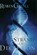 Strand of Deception, Robin Caroll - Paperback - 9781096796992