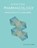 Active Stack Pharmacology Mnemonics Flashcards: Study pharmacology flash cards for exam preparation, HARRIS,  William - Paperback - 9781097305773