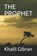 The Prophet, SHARMA,  Pankaj - Paperback - 9781097331024