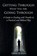 Getting Through What You Are Going Through, JONES,  Ernest W - Paperback - 9781098005399