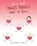 Who Is Jesus?, Laura Hall - Paperback - 9781098007720