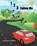 123 Follow Me, Amanda D Williams - Paperback - 9781098018542