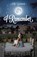 I Remember, Nelly Castaneda - Paperback - 9781098044633