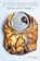 A Tin Can Life, D Nobody - Paperback - 9781098048778