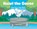 Hazel the Goose, Laura Hall - Paperback - 9781098065676