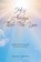 He's Always There For You, Irene Bryan - Paperback - 9781098068769