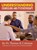 Understanding Counseling and Psychotherapy Fourth Edition, Ed D Thomas Coleman ; M S Ldt-C Coleman ; Mba Bradshaw - Gebonden - 9781098074487
