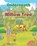 Underneath the Willow Tree, Rachel Vanderwood - Paperback - 9781098078355