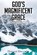 God's Magnificent Grace, Donald Spellman - Paperback - 9781098082680
