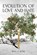 Evolution of Love and Hate, ROSS,  Paul O - Paperback - 9781098082840