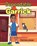 Dependable Garrick, Patricia Jones - Paperback - 9781098085841