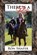 There Is a River, Ron Shafer - Paperback - 9781098089375