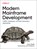 Modern Mainframe Development, Tom Taulli - Paperback - 9781098107024