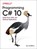 Programming C# 10, Ian Griffiths - Paperback - 9781098117818