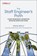 The Staff Engineer's Path, Tanya Reilly - Paperback - 9781098118730