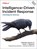 Intelligence-Driven Incident Response, Rebekah Brown ; Scott J Roberts - Paperback - 9781098120689