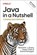 Java in a Nutshell, Benjamin J Evans ; Jason Clark ; David Flanagan - Paperback - 9781098131005