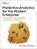 Predictive Analytics for the Modern Enterprise, Nooruddin Abbas Ali - Paperback - 9781098136864