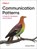 Communication Patterns, Jacqueline Read - Paperback - 9781098140540