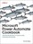 Microsoft Power Automate Cookbook, Ahmad Najjar - Paperback - 9781098142766