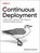Continuous Deployment, Valentina Servile - Paperback - 9781098146726