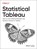 Statistical Tableau, Ethan Lang - Paperback - 9781098151799