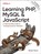 Learning PHP, MySQL & JavaScript, Robin Nixon - Paperback - 9781098152352