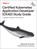 Certified Kubernetes Application Developer (CKAD) Study Guide, Benjamin Muschko - Paperback - 9781098152864