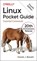 Linux Pocket Guide, Daniel J. Barrett - Paperback - 9781098157968