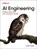 AI Engineering, Chip Huyen - Paperback - 9781098166304