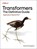 Transformers: The Definitive Guide, Nicole Koenigstein - Paperback - 9781098167011