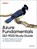 Azure Fundamentals (Az-900) Study Guide, Jack Lee - Paperback - 9781098167820