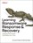 Learning Ransomware Response & Recovery, W Curtis Preston ; Michael Saylor - Paperback - 9781098169589