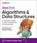 Head First Algorithms and Data Structures, Eric Freeman - Paperback - 9781098174088