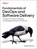 Fundamentals of DevOps and Software Delivery, Yevgeniy Brikman - Paperback - 9781098174590
