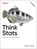 Think Stats, Allen B. Downey - Paperback - 9781098190255