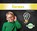 Earwax, Grace Hansen - Gebonden - 9781098202378