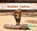 Indian Cobra, Grace Hansen - Gebonden - 9781098205959
