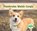 Pembroke Welsh Corgis, Grace Hansen - Gebonden - 9781098206031