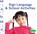 Sign Language & School Activities, Bela Davis - Gebonden - 9781098207038