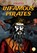 Infamous Pirates, Kenny Abdo - Gebonden - 9781098226862