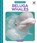 Beluga Whales, Julie Murray - Gebonden - 9781098247720