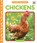 Chickens, Elizabeth Andrews - Gebonden - 9781098248536